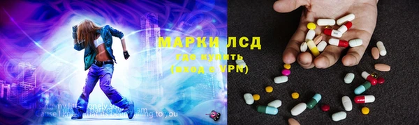 шишки Нея