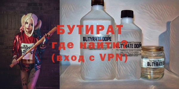 шишки Нея