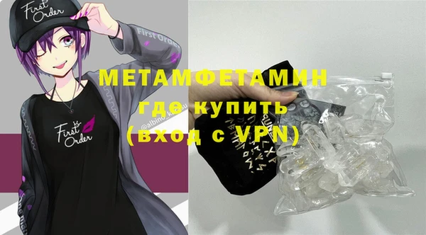 шишки Нея
